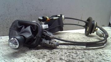 Cable levier de vitesses
