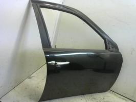Porte avant droit
