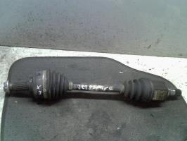Photo pièce auto