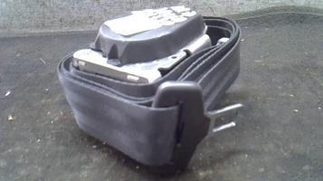 Ceinture arriere droit