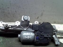 Photo pièce auto