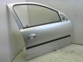 Porte avant droit