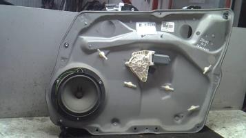 Leve vitre electrique avant droit