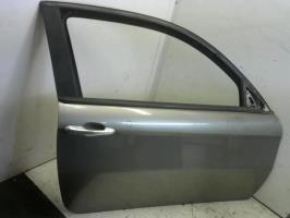 Porte avant droit