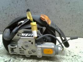 Ceinture avant gauche