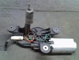 Moteur essuie glace arriere