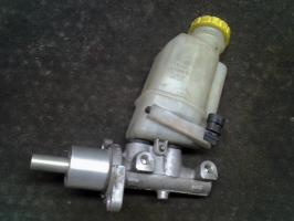 Maitre cylindre (freinage)