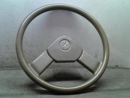 Volant