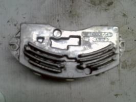 Photo pièce auto