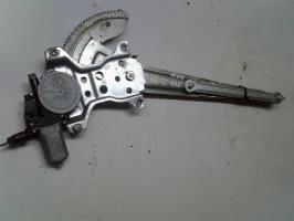 Leve vitre electrique avant gauche