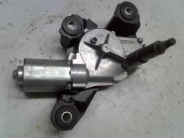 Moteur essuie glace arriere