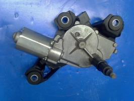 Moteur essuie glace arriere