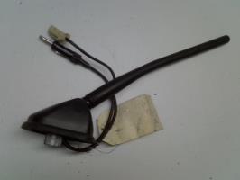 Antenne