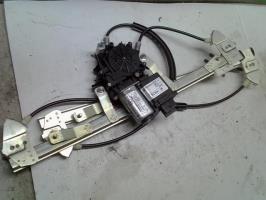 Leve vitre electrique avant droit
