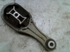Bielette anti couple moteur