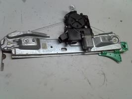 Leve vitre electrique arriere droit