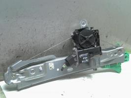 Leve vitre electrique arriere droit