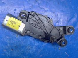 Moteur essuie glace arriere