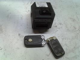 Photo pièce auto