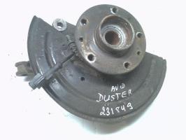 Photo pièce auto