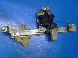 Leve vitre electrique arriere droit