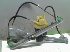 Leve vitre electrique avant droit