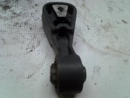 Bielette anti couple moteur