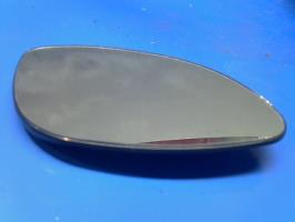 Glace retroviseur droit