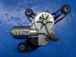 Moteur essuie glace arriere