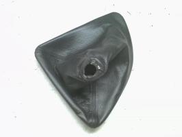 Soufflet de levier de vitesse