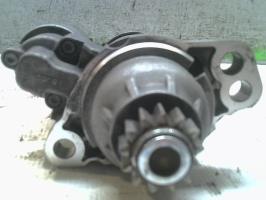 Photo pièce auto