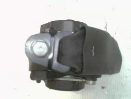 Ceinture arriere droit