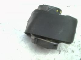 Ceinture arriere gauche