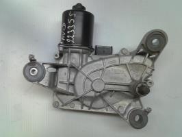 Moteur essuie glace avant droit