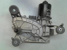 Moteur essuie glace avant gauche
