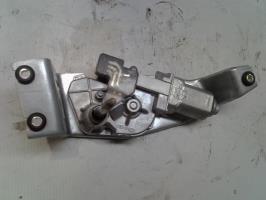 Moteur essuie glace arriere