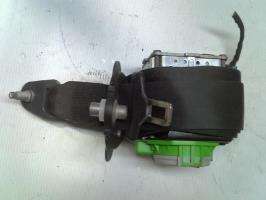 Ceinture avant gauche