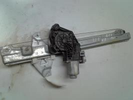 Leve vitre electrique avant droit