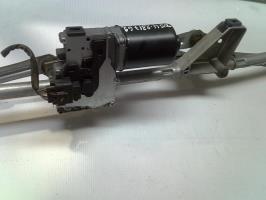 Moteur essuie glace avant