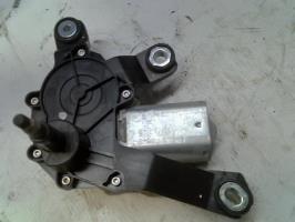 Moteur essuie glace arriere