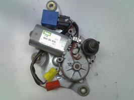 Moteur essuie glace arriere