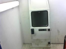 Porte de coffre droit