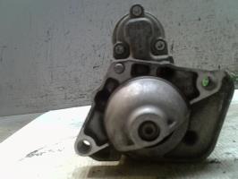 Photo pièce auto
