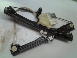 Leve vitre electrique avant droit