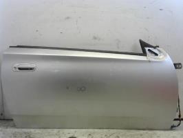 Porte avant droit