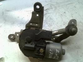 Moteur essuie glace avant droit