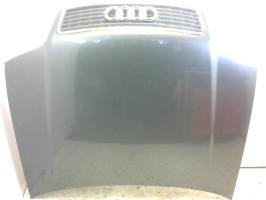 Capot