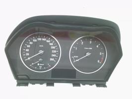 Compteur