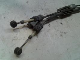 Cable levier de vitesses