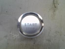 Bouton de demarrage